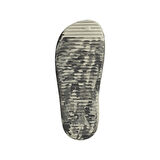 Adidas IH1304 Znsory Slide Unisex Spor Terlik