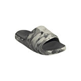 Adidas IH1304 Znsory Slide Unisex Spor Terlik