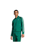 adidas Erkek   Ceket SST TT JC9922