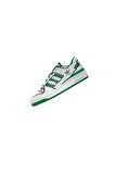 adidas Çocuk FORUM LOW CL C  Sneaker JI3401
