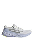 adidas JS3047 SUPERNOVA RISE 2 W Gri Kadın Koşu Ayakkabısı