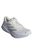 adidas JS3047 SUPERNOVA RISE 2 W Gri Kadın Koşu Ayakkabısı