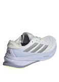 adidas JS3047 SUPERNOVA RISE 2 W Gri Kadın Koşu Ayakkabısı