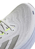 adidas JS3047 SUPERNOVA RISE 2 W Gri Kadın Koşu Ayakkabısı
