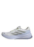 adidas JS3047 SUPERNOVA RISE 2 W Gri Kadın Koşu Ayakkabısı