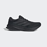 adidas JS0493 SUPERNOVA RISE 2 M Erkek Yürüyüş Koşu Ayakkabısı