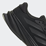 adidas JS0493 SUPERNOVA RISE 2 M Erkek Yürüyüş Koşu Ayakkabısı