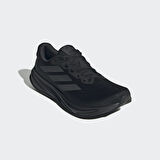 adidas JS0493 SUPERNOVA RISE 2 M Erkek Yürüyüş Koşu Ayakkabısı
