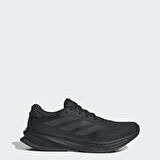ADİDAS JS0493 SUPERNOVA RISE 2 M