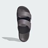 Adidas Znscape Unisex Terlik JI1858
