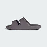 Adidas Znscape Unisex Terlik JI1858