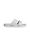adidas Kadın  Beyaz  Sandalet ZNSORY SANDAL JI1856