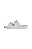 adidas Kadın  Beyaz  Sandalet ZNSORY SANDAL JI1856