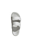 adidas Kadın  Beyaz  Sandalet ZNSORY SANDAL JI1856