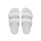 Znsory Sandal Erkek Sandalet JI1856