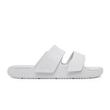 Znsory Sandal Erkek Sandalet JI1856