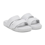 Znsory Sandal Erkek Sandalet JI1856