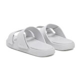 Znsory Sandal Erkek Sandalet JI1856