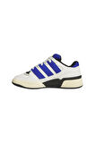 adidas Beyaz Erkek   Sneaker FORUM2000 JI3276