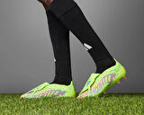 Adidas Predator Elite Ft Fg Erkek Çim Zemin Kramponu JH6421 Sarı