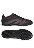 adidas Futbol Ayakkabısı, 43.5, Siyah