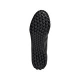 Adidas ID3783 Predator Club Tf Unisex Halı Saha Ayakkabısı