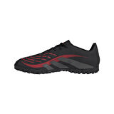 Adidas ID3783 Predator Club Tf Unisex Halı Saha Ayakkabısı