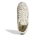 adidas Forum 84 Low Cl W Kadın Günlük Ayakkabı JH7948 Bej