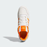 Adidas Erkek Basketbol Ayakkabısı Forum Low Cl Jı3267