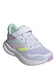 adidas Lila Kız Çocuk Yürüyüş Ayakkabısı JP5153-RUNFALCON 5 EL C