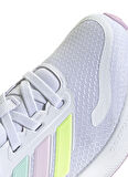 adidas Lila Kız Çocuk Yürüyüş Ayakkabısı JP5153-RUNFALCON 5 EL C