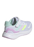 adidas Lila Kız Çocuk Yürüyüş Ayakkabısı JP5153-RUNFALCON 5 EL C