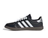 adidas Breaknet Sleek Unisex Günlük Ayakkabı JQ7317 Siyah