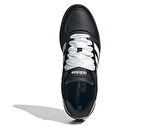 adidas Breaknet Sleek Unisex Günlük Ayakkabı JQ7317 Siyah