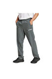 adidas Erkek   Eşofman Altı MT ESS PANTS JP0814