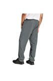adidas Erkek   Eşofman Altı MT ESS PANTS JP0814