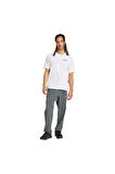 adidas Erkek   Eşofman Altı MT ESS PANTS JP0814
