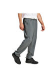 adidas Erkek   Eşofman Altı MT ESS PANTS JP0814