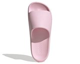 Adidas Adilette Lumia Kadın Terlik JQ7460 Pembe