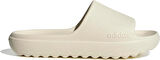 adidas ADILETTE LUMIA Beyaz Terlik JP9578