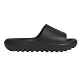 JP9580-E adidas Adılette Lumıa Erkek Terlik Siyah