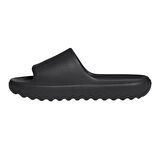 JP9580-E adidas Adılette Lumıa Erkek Terlik Siyah
