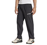JP0811-E adidas Mt Ess Pants Erkek Eşofman Altı Siyah