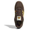adidas Forum Low Cl Unisex Günlük Ayakkabı JI3274 Kahverengi