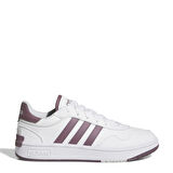 Adidas Hoops 3.0 Se W Kadın Spor Ayakkabı JI3454