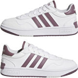 Adidas Hoops 3.0 Se W Kadın Spor Ayakkabı JI3454