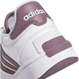 Adidas Hoops 3.0 Se W Kadın Spor Ayakkabı JI3454
