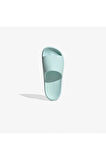 adidas ADILETTE LUMIA Mavi Terlik JQ7461