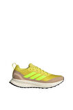 adidas Kadın  Sarı  Koşu Ayakkabısı RUNFALCON 5 TR W JH8788
