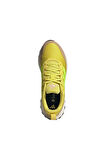 adidas Kadın  Sarı  Koşu Ayakkabısı RUNFALCON 5 TR W JH8788